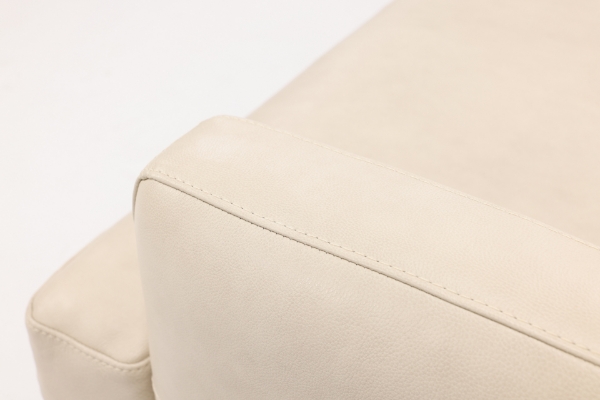 Picture of DEACON LOVESEAT