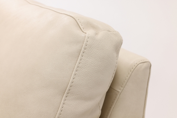 Picture of DEACON LOVESEAT