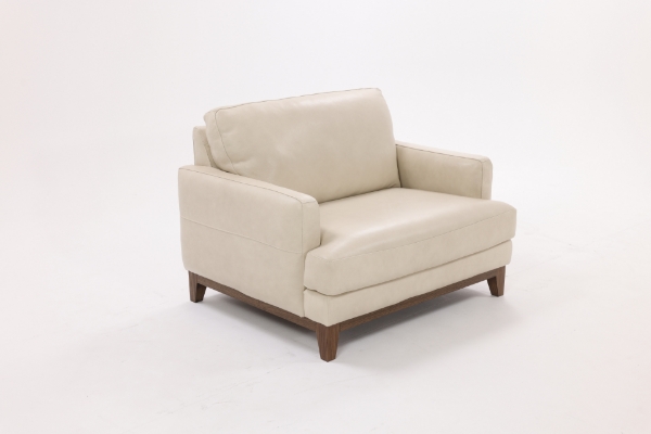 Picture of DEACON MAXI CHAIR