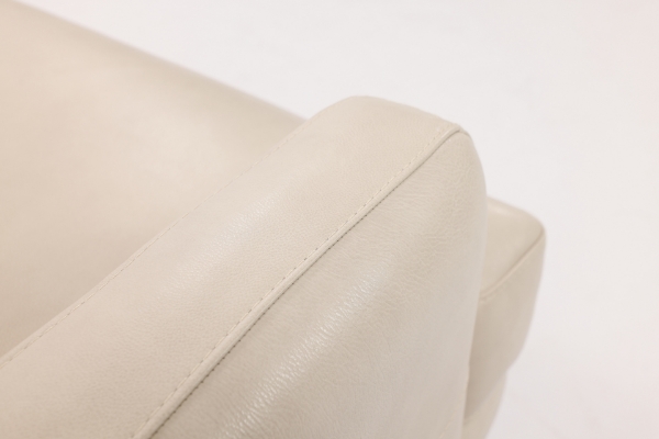 Picture of DEACON MAXI CHAIR