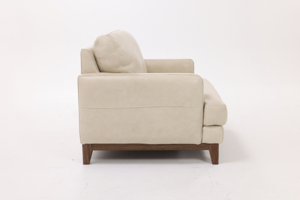 Picture of DEACON MAXI CHAIR