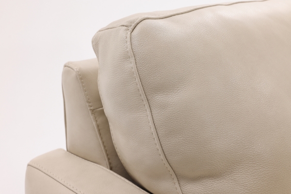 Picture of DEACON MAXI CHAIR