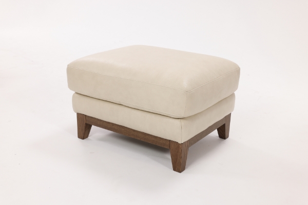 Picture of DEACON OTTOMAN