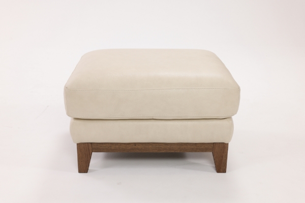 Picture of DEACON OTTOMAN