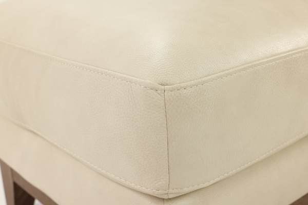 Picture of DEACON OTTOMAN