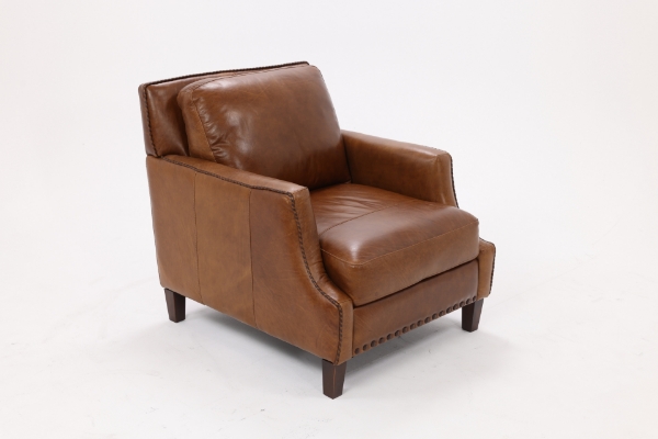 Picture of DEVLIN CHAIR