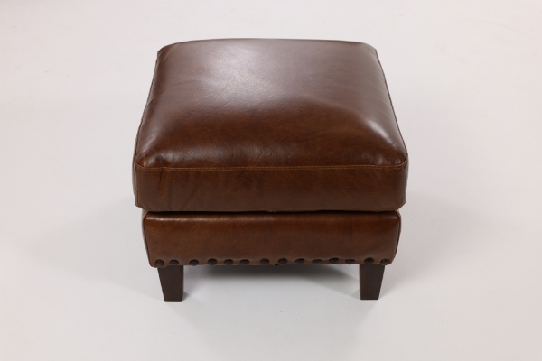 Picture of DEVLIN OTTOMAN