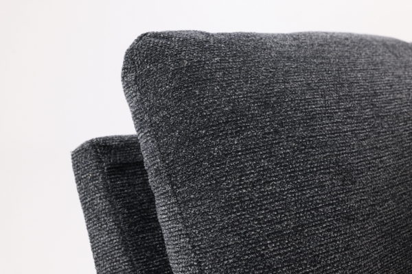Picture of BONO MANUAL CONSOLE LOVESEAT