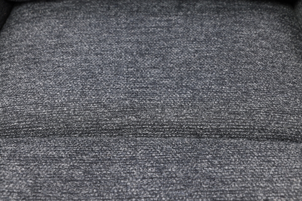 Picture of BONO MANUAL CONSOLE LOVESEAT