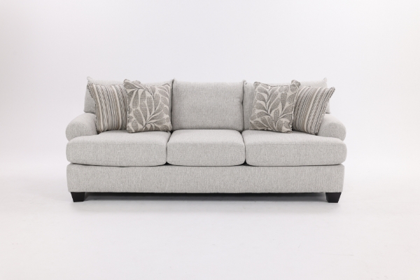 Picture of MARGO SOFA