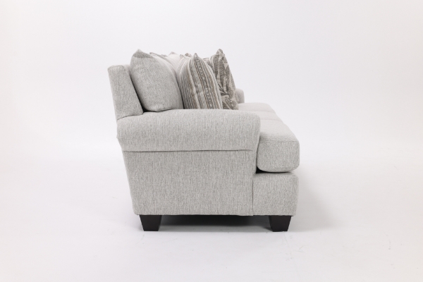 Picture of MARGO SOFA
