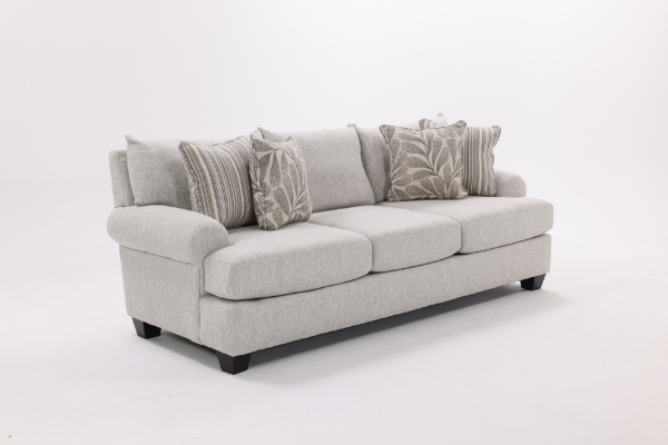 Picture of MARGO SOFA