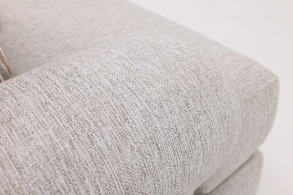 Picture of MARGO SOFA