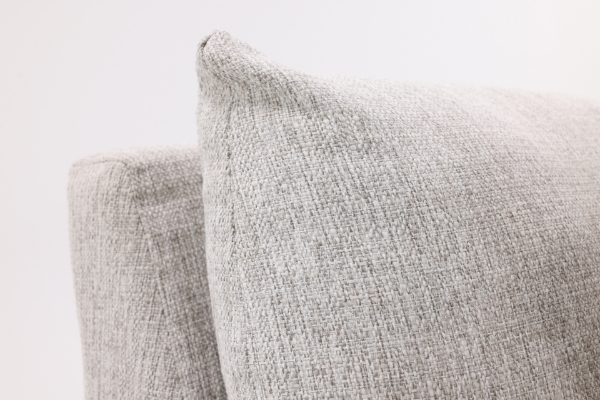 Picture of MARGO SOFA