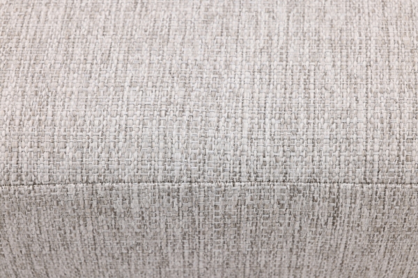 Picture of MARGO SOFA