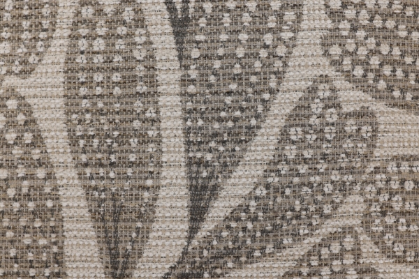 Picture of MARGO SOFA