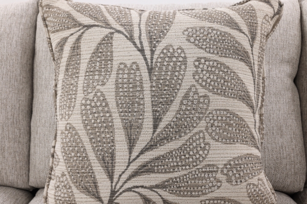 Picture of MARGO SOFA