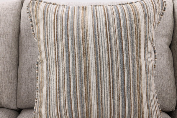 Picture of MARGO SOFA