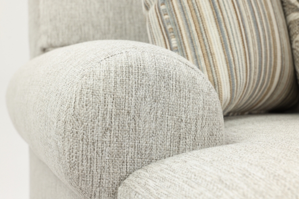 Picture of MARGO SOFA