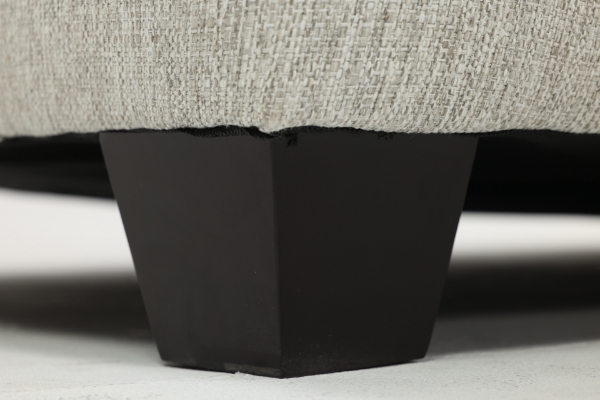 Picture of MARGO SOFA