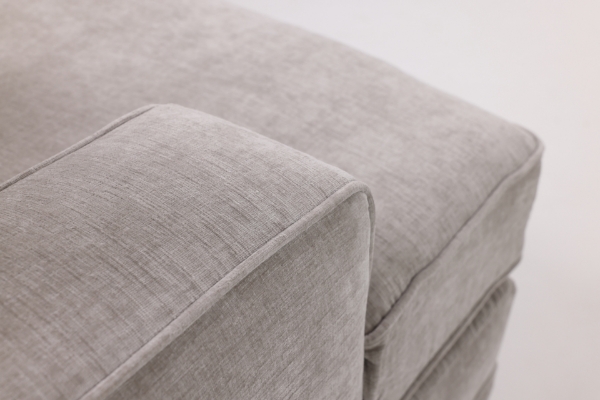 Picture of KENNEDY 3 PC SECTIONAL