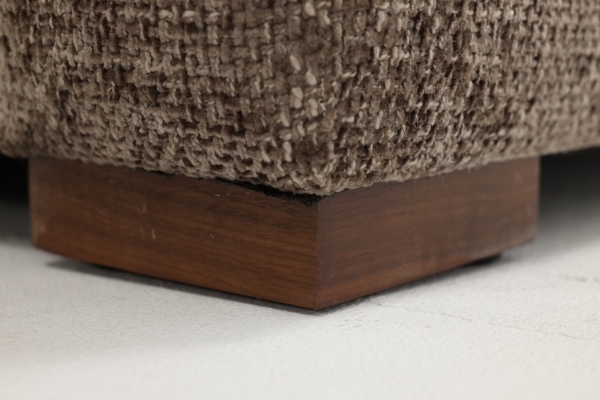 Picture of WILSHIRE ESTATE SOFA MOCHA