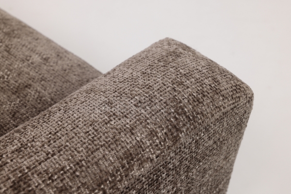Picture of WILSHIRE ESTATE SOFA MOCHA