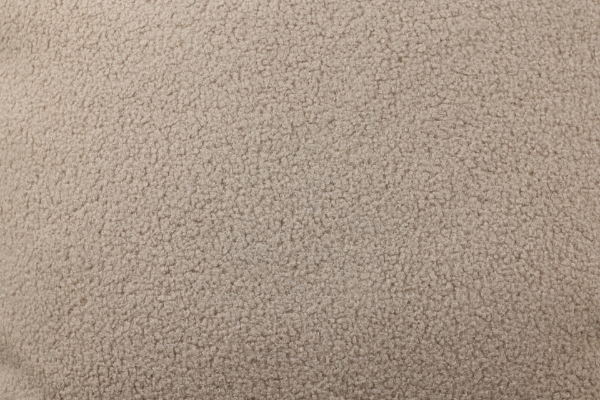 Picture of WILSHIRE ESTATE SOFA MOCHA