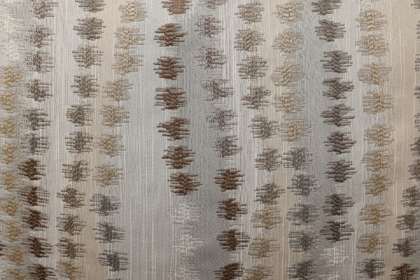 Picture of WILSHIRE ESTATE SOFA MOCHA