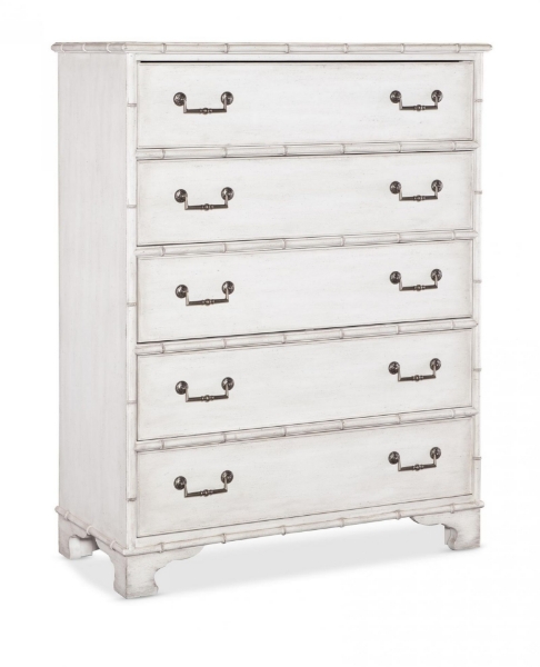 Picture of Charleston Chest