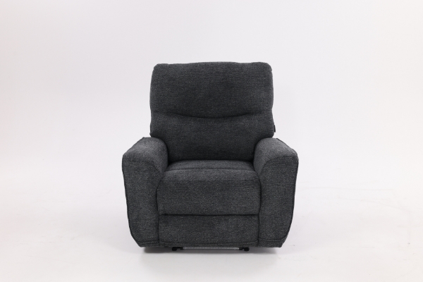Picture of BONO MANUAL RECLINER