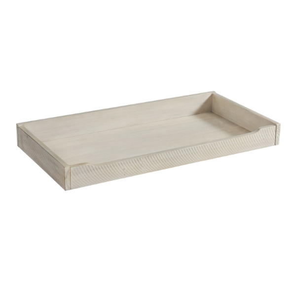 Picture of Beck Changing Tray