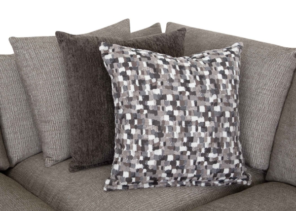Picture of SULLIVAN 3PC SECTIONAL