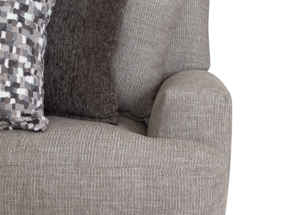 Picture of SULLIVAN 3PC SECTIONAL