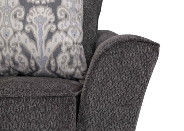 Picture of JACI 2PC SECTIONAL