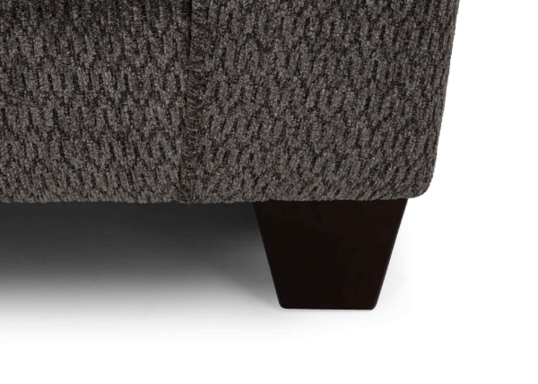 Picture of JACI 2PC SECTIONAL