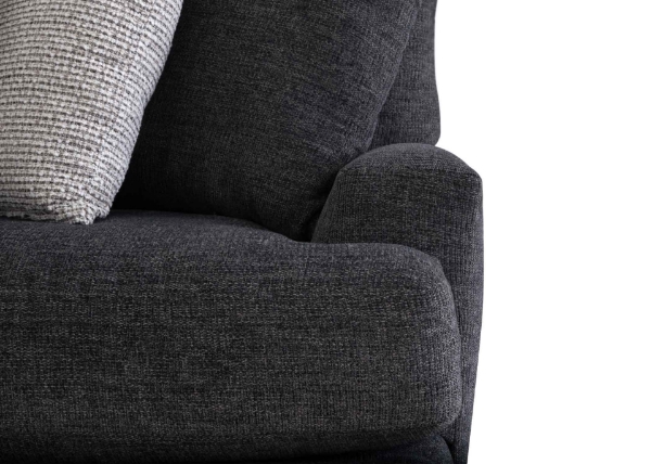 Picture of Collins 4pc Sectional