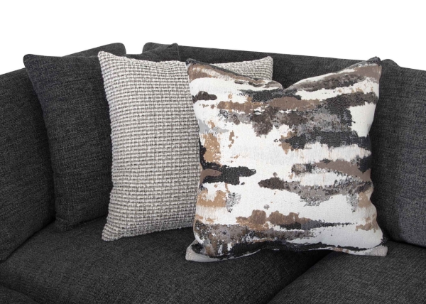 Picture of Collins 4pc Sectional
