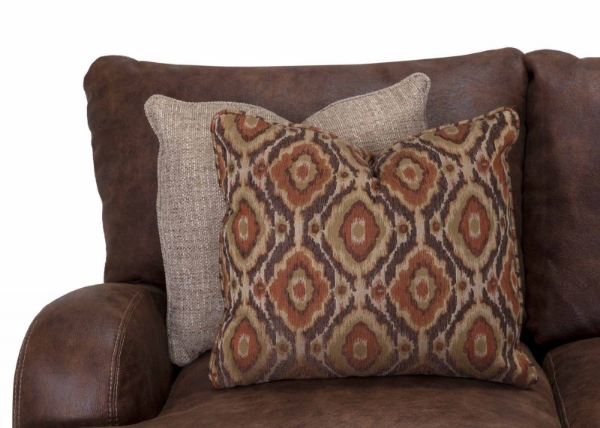 Picture of Indira Sofa