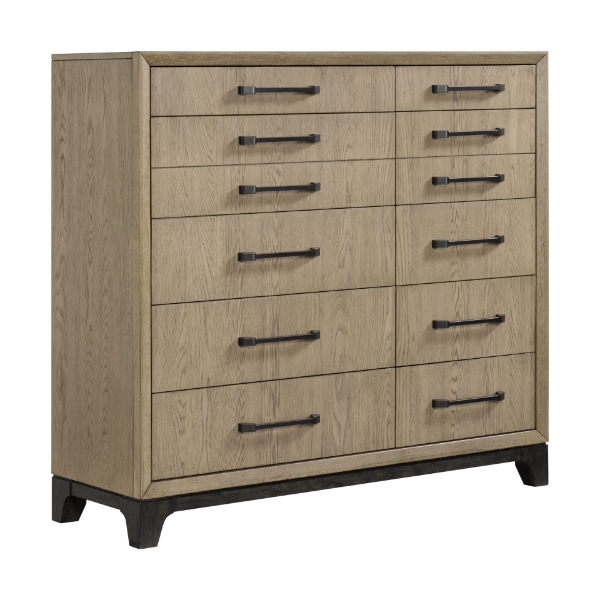 Picture of Sutton Chest