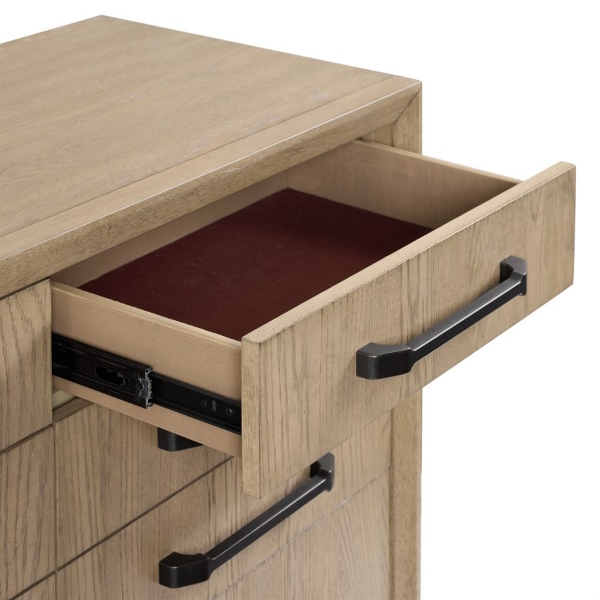 Picture of Sutton Chest