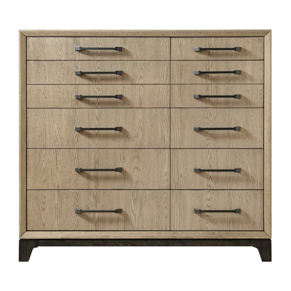 Picture of Sutton Chest