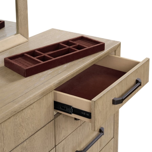 Picture of Sutton Dresser
