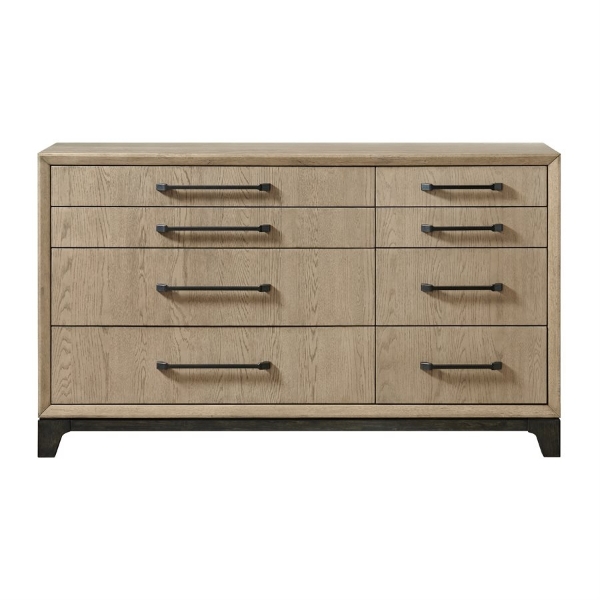 Picture of Sutton Dresser