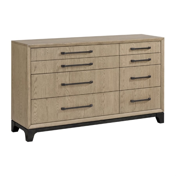 Picture of Sutton Dresser