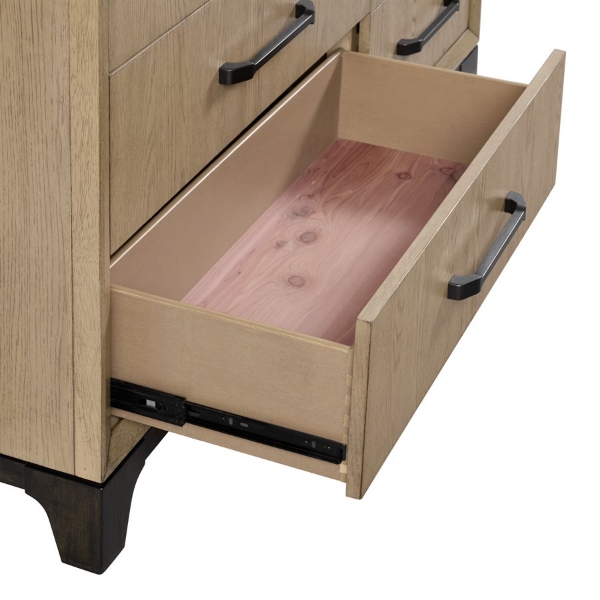 Picture of Sutton Dresser