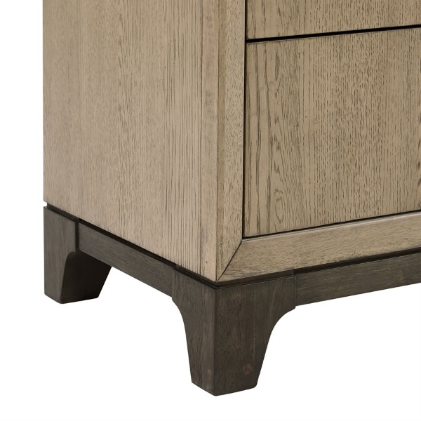 Picture of Sutton Dresser