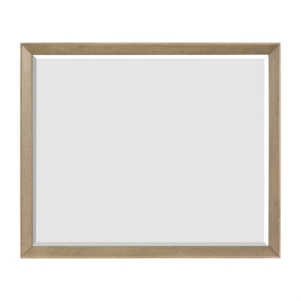 Picture of Sutton Mirror