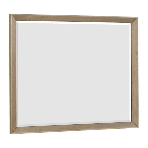 Picture of Sutton Mirror