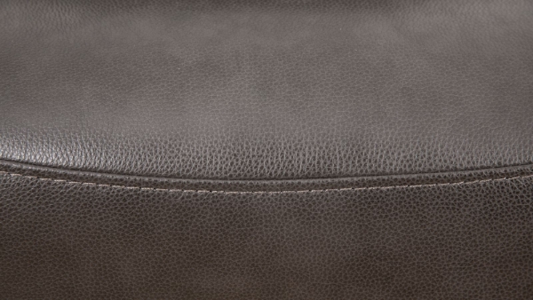 Picture of Sedona Grey Swivel Recliner